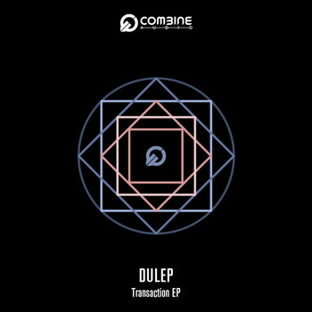 DULEP - Transaction EP