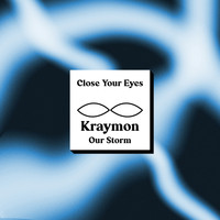 Kraymon - Our Storm