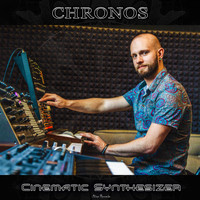 Chronos - Cinematic Synthesizer