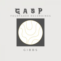 Gasp - Gibss