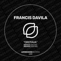 Francis Davila - Orotava
