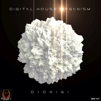 Dionigi - Digital House Organism