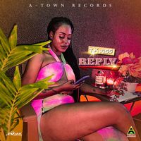 TK Kiss - Reply