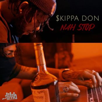 Skippa - Nah Stop
