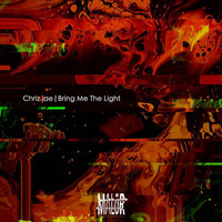 Chriz.jae - Bring Me The Light EP