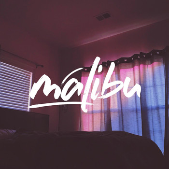 MALIBU - Drop