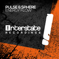 Pulse & Sphere - Energy Flow