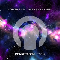 Lower Bass - Alpha Centauri