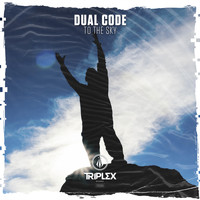 Dual Code - To The Sky