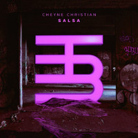 Cheyne Christian - Salsa
