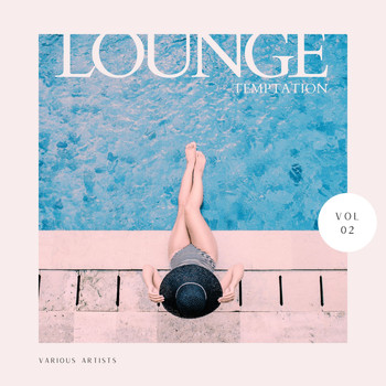 Various Artists - Lounge Temptation, Vol. 2