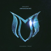 Ozo Effy - Awakening