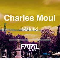 Charles Moui - Malutki