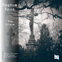 Magnum Opus - The Grave
