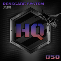 Renegade System - Ocelot