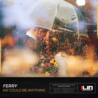 Ferry - We Could Be Anything