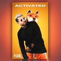 Foxel - Activated