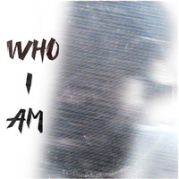 Flya - Who I Am (Explicit)