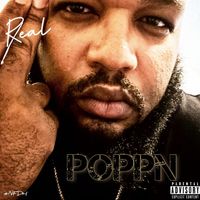 Real - Poppn (Explicit)