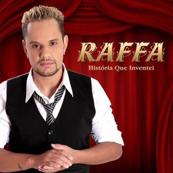 Raffa - História que Inventei