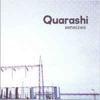 Quarashi - Xeneizes (Explicit)