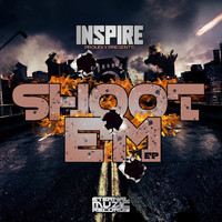 Inspire - Shoot Em