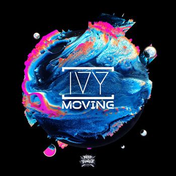[IVY] - Moving