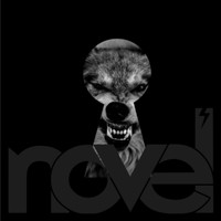 Novel - Animal