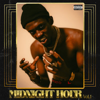 Midnight - Midnight Hour, Vol. 1 (Explicit)