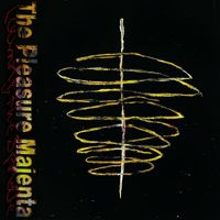 The Pleasure Majenta - Looming, The Spindle