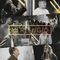 Reboot - Mi Refugio (Explicit)