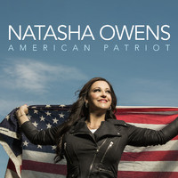 Natasha Owens - American Patriot