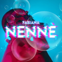 Fabiana - Nennè