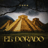 Tura - El Dorado
