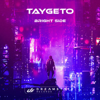 Taygeto - Bright Side