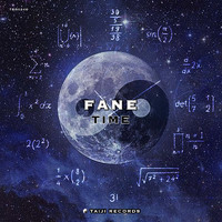Fane - Time