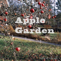 Nils Eidvall - Apple Garden (Explicit)