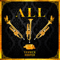 Yannick Hooper - All