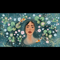 JHayer - Maahi Ve (LoFi Mix)