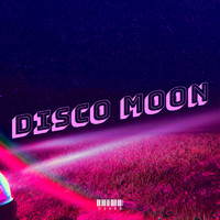 OSARO - Disco Moon