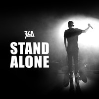 360 - Stand Alone (Explicit)