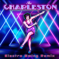 Jaki Rose - The Charleston (Electro Swing Remix)