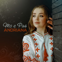 Andriana - То є рай