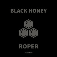 Roper - Black Honey (Cover)