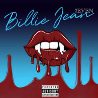 7even - Billie Jean (Explicit)