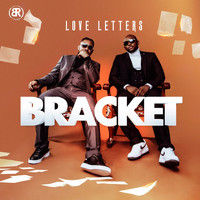 Bracket - Love Letters
