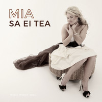 MIA - Sa Ei Tea (Explicit)