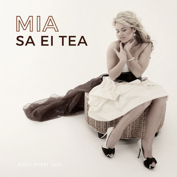 MIA - Sa Ei Tea (Explicit)