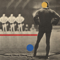 Postman - The Good Old World