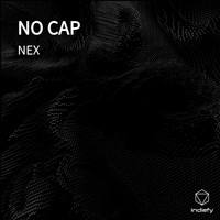 Nex - NO CAP